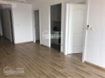 Chính chủ bán CH CC 360 Giải Phóng, DT 80M2, 2PN, 2WC, giá 2 tỷ. LH 0981994713
