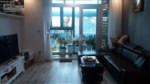Bán căn hộ chung cư Hei Tower, Ngụy Như Kon Tum, 100m2, 3 ngủ, tặng nội thất, 3.03 tỷ.