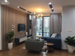 Căn góc 3 ngủ 112m2 Stellar Garden đẹp nhất Trung Hòa Nhân Chính chỉ 3.3 tỷ, được vay 70% LS 0%