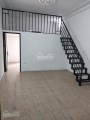 Bán tập thể tầng 2 mặt đường Nguyễn Trãi, cạnh trường ĐH Xã Hội, 2PN, 50m2, giá 995 triệu