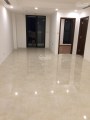 Chính chủ bán cắt lỗ căn 08 ĐN 1 CC Hà Nội Center Point, giá 36.5 tr/m2 có thương lượng