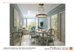 Bán căn hộ The Artemis Sô3 3 lê trọng Tấn 83m view bảo tàng không quân bán gấp