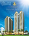CẦN BÁN CĂN HỘ THỐNG NHẤT COMPLEX - 82 NGUYỄN TUÂN - GIÁ 29,3 TRIỆU/M2