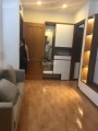 Cần bán CC mini 309 Vũ Tông Phan, giá chỉ 720tr - Mới 100%