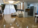 ( CHính Chủ) Bán căn Chung cư Imperia Garden 3 Phòng Ngủ 112m2 giá 3.2 tỉ LH DUY 0987811616