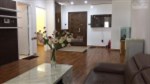 Cần bán gấp CHCC Diamond Flower Tower 3PN - 34,5tr/m2 (full nội thất) - 0983096633