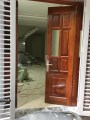 BÁN NHÀ MẶT SAU PHỐ CAFE HỒ ĐỀN LỪ 48M2, SĐCC, GIÁ 3,45 TỶ