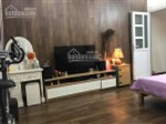 Nhà Đội Cấn 2.9 tỷ 26m2 6 Tầng ngõ thông rộng oto cách nhà chưa đến 10m Lh 0961129496