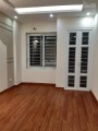 Bán nhà 5 tầng Xuân Đỉnh, DT 35m2, giá 2.45 tỷ. LH 0972264985