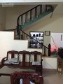 Bán nhà phố Trịnh Công Sơn, Tây Hồ, 120m2 x 3 tầng, MT 5.3m, giá 13.5 tỷ