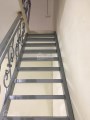 Chính chủ cần bán nhà 20m 2 tầng tại Xuân ĐỈnh cách Hồ Tây 1,5km. Liên hệ: 0977207086