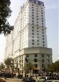 Cần bán CHCC D2 Giảng Võ 150m2 căn góc đẹp, full nội thất, view hồ