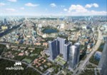 Bán căn hộ 02 phòng ngủ Vinhomes Metropolis Liễu Giai, Full nội thất băng giá CĐT. LH 0904992995