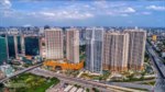 Lần đầu tiên có căn hộ tại D' Capitale Trần Duy Hưng mua với giá cực tốt