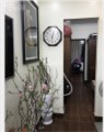 Bán căn hộ 32 m2 tầng 2 phố Đặng Trần Côn - Quốc Tử Giám SĐCC giá 1,4 tỷ LH : 0372521365