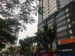 Ban quản lý tòa nhà 99-97 Láng Hạ cần bán các căn hộ còn lại