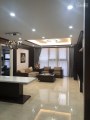 Bán CHCC 130m2,3PN-2WC,FULL đồ ,bao phí sang tên 46tr/m2 dự án D'.Le pont D'or - 36 Hoàng Cầu