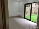 BÁN CĂN HỘ TẦNG 1 A8 NAM ĐỒNG 200M2, 3PN, 3WC NỘI THẤT HIỆN ĐẠI