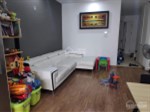 Chính chủ bán căn 73m2, Full nội thất, Giá 1 tỷ 500 triệu tại CT3 The Pride. LH: 0965 617 399