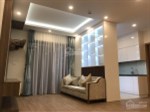 Chính chủ bán gấp căn 83 m2, 3 PN, full nội thất, SĐCC, tại tòa K3 The K Park.