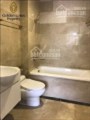 Bán gấp Bán CH Hòa Bình Green City, Hai Bà Trưng 2PN, full đồ siêu đẹp, giá:2,5tỷ. LH0357344157