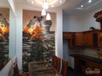 Tập thể Bộ Đội Biên Phòng, ngõ 49 Nguyễn Khoái, 1.55 tỷ, 80m2