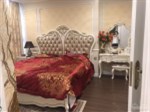 Bán gấp ,căn hộ 4 pn, dt 157 m, park pp times,giá 8.3 bao tên. Lh 097 970 2442