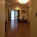 SIÊU RẺ! Căn hộ 82 m2 toà T9 Times City, hướng Nam cực mát, bán chỉ 2.8 tỷ