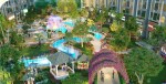 Bán cắt lỗ căn 3N giá 3,45 tỷ tại Imperia Sky Garden 423 Minh Khai