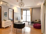 Rẻ nhất thị trường với căn hộ 75m tại Times City giá chỉ 2.53 tỷ bao phí. Lh:0978468230