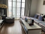 GIÁ SỐC! Căn hộ 76 m2 toà T1 Times City bán chỉ 2.52 tỷ, bao phí sang tên