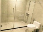 CĂN 2PN 2,7 TỶ, 3PN 3 TỶ QUỸ CĂN NGOẠI GIAO IMPERIA SKY GARDEN 423 MINH KHAI. LH 0903450893