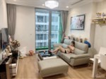 CHỈ 3.3 TỶ SỞ HỮU NGAY CĂN HỘ 2PN P12 FULL ĐỒ , TẦNG TRUNG .NHANH TAY