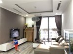 Hót,bán căn góc 4 p ngủ , park 8 times city , diện tích 142,7m , giá 7.2 bao phí. Lh 0979702442