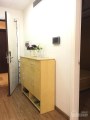 Times với 3.9 tỷ bạn có ngay căn 3PN  116m2 tại Times City .