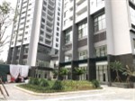 Bán căn 139m cuối cùng tại Green Pearl, giá chỉ từ 32 triệu/căn. Hàng CĐT nhận nhà ngay 0911056336