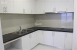 Bán căn HOA HẬU 2 PN, DT 87 m.Times HAI BÀ TRƯNG, giá 3.4 tỷ bao tên. Lh 097 970 2442