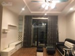 Gia đình cần vốn kinh doanh nên bán nhanh căn hộ 90m tại Times city giá 2.95 tỷ view hồ điều hòa