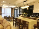 BÁN CĂN SỐ 07 - 145M - P11,  BC ĐÔNG NAM, GIÁ 6.9 TỶ, BAO CÁC PHÍ SANG TÊN. NHÀ ĐẸP. LH: 090179328