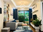 Bán căn 3PN 91m2, hợp Tây Tứ Trạch, Full nội thất mới 100%, tầng đẹp, giá 3xx, LH 0924757450