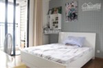 Bán căn góc 103m Times city, view nhạc nước đẹp mê giá 4,25 tỷ bao phí. LH 0903450893