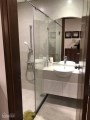 Gia đình cần bán nhanh căn góc 4PN sáng 144m2 view quảng trường tòa Park 11 giá 6,9 tỷ. 0973114938