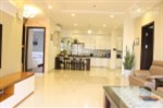 Bán 1 căn giá rẻ trong tuần căn 118m2 Times city, giá 3,95 tỷ bao phí, nhà mới 99%. LH 0903450893