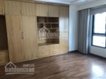 CAM KẾT RẺ NHẤT THỊ TRƯỜNG, VỚI CĂN HỘ 109M-ĐÃ SỬA 3 NGỦ THUỘC T5 TIMES CITY TẦNG TRUNG