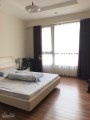 Bán gấp căn 108m2, 3 phòng ngủ, giá 3.7 tỷ, mới đẹp tại Times City. Lh: 0901793288