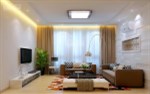 Cần bán gấp căn 2 phòng ngủ tại Imperia Sky Garden với giá ưu đãi