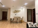 Siêu phẩm CH góc 4PN VIP nhất tòa Park 11 Premium Times City giá 6.9 tỷ .