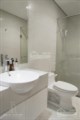 BÁN GẤP GIÁ RẺ_căn 2PN sáng 79m2 tòa Park 5 Times city view thoáng giá 3,325 tỷ. LH: 0973114938