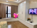 Times City căn 2N - 90m2 view nhạc nước giá chỉ 2.95 tỷ