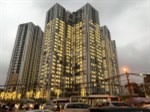 SỞ HỮU NGAY CH CAO CẤP 3PN ,VIEW SÔNG HỒNG,GIÁ CỰC TỐT TẠI IMPERIA SKY GARDEN